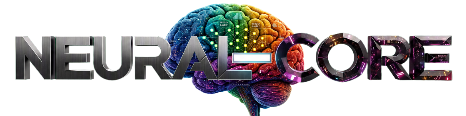 HumAi Neural-Core